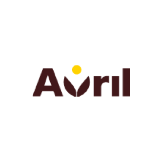 Avril-food-manufacturing-iiot