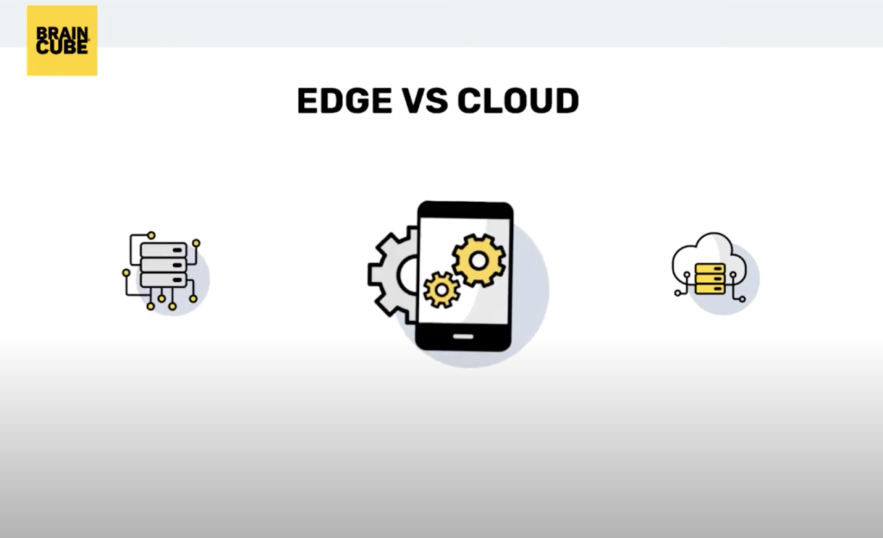 Cloud-vs-edge-iiot-platform-better-together