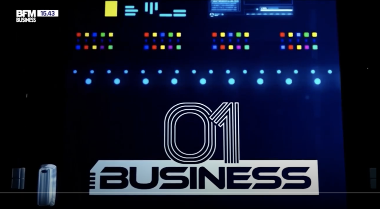 BFM-01-business-laurent-interview